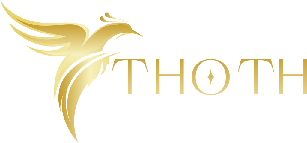 THOTH Group