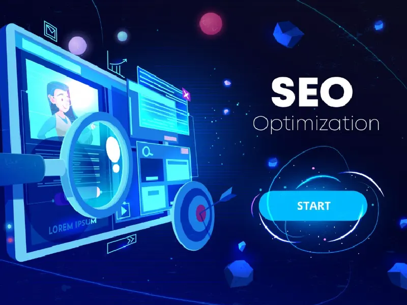 SEO Trends 
